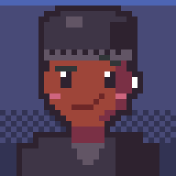Dex, smug